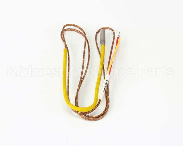 4050234 Antunes Thermocouple Type K