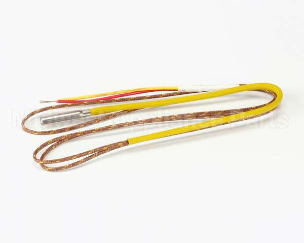4050234 Antunes Thermocouple Type K