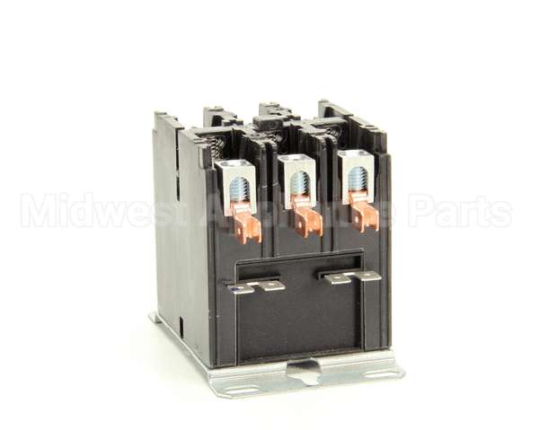 4050235 Antunes Contactor, 3 Pole No