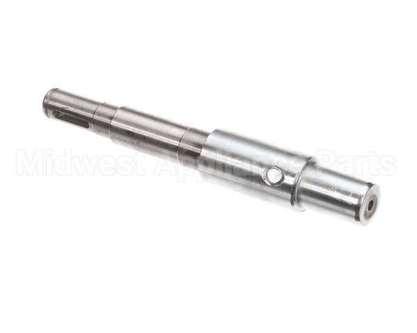 40502800 General Agitator Shaft Gem120