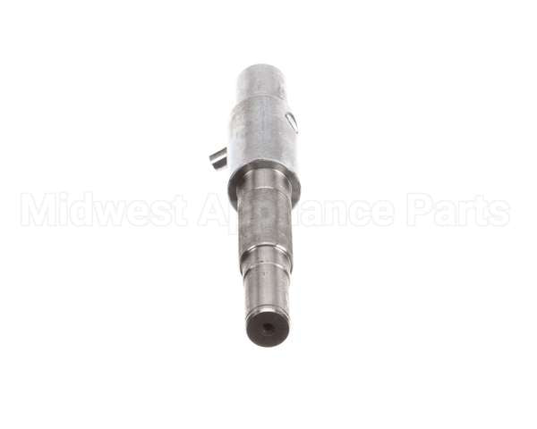40502800 General Agitator Shaft Gem120