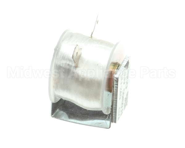 35656-5 Montague Timer Buzzer