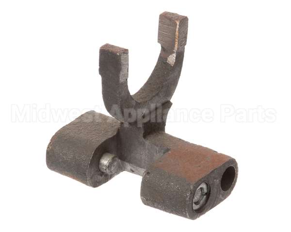 40503600 General Shifting Yoke Gem120