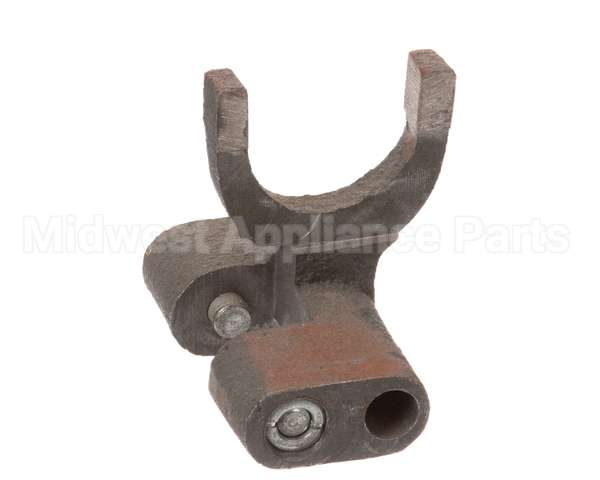 40503600 General Shifting Yoke Gem120