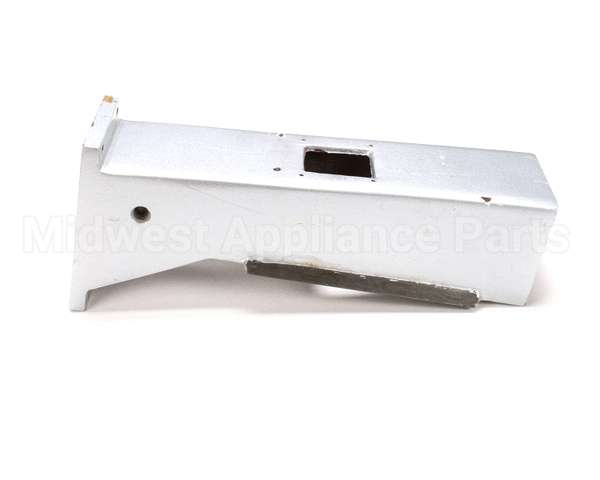 40504100 General Support Post Gem120