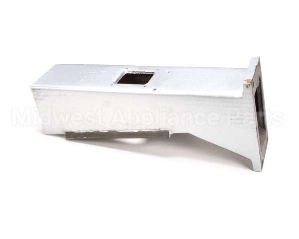 40504100 General Support Post Gem120