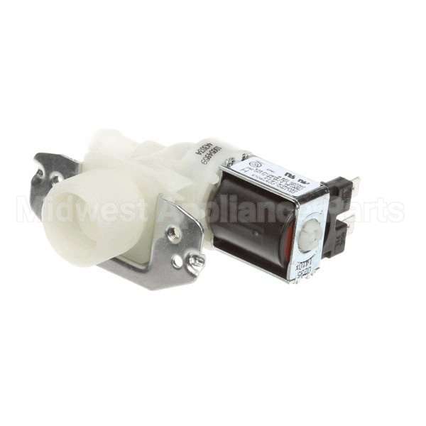 40506.0002 Compatible Bunn Valveay, W/Flow Control 110/120