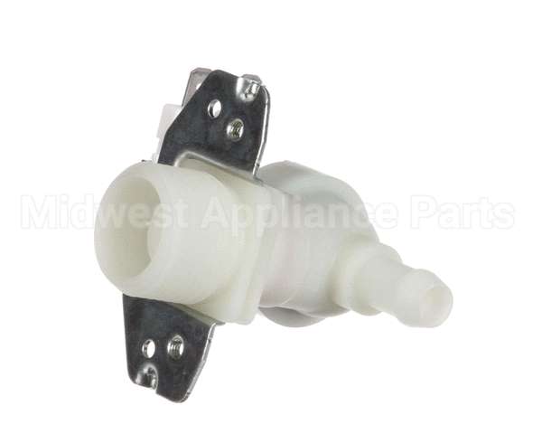 40506.0017 Bunn Valve Assembly, W/Flow Cntl 230V H5
