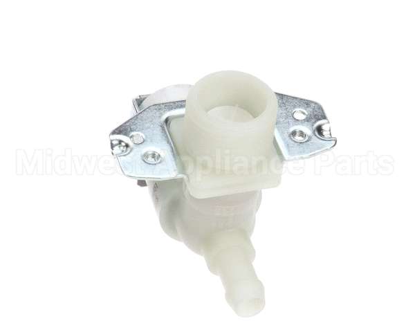 40506.1011 Bunn Valve Assembly Kit, W/Flow Cntl 240V