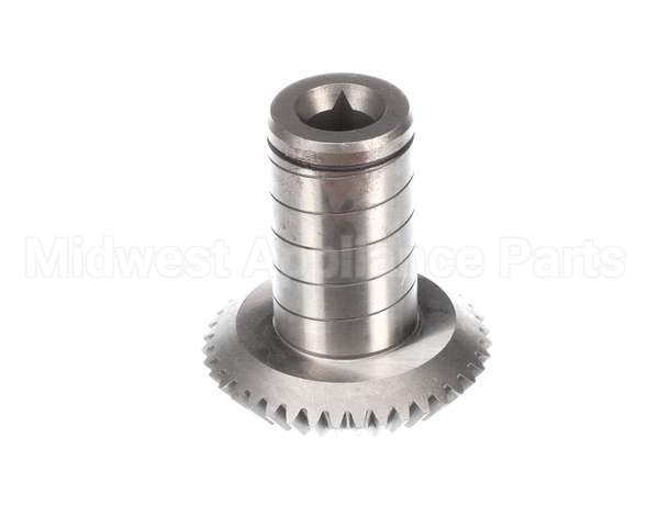 40506600 General Hub Gear Gem120