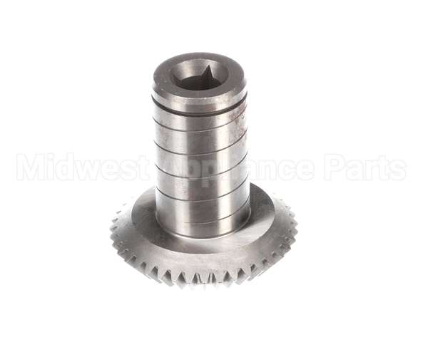 40506600 General Hub Gear Gem120