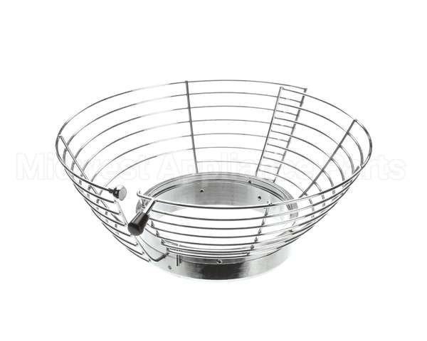 40508100 General Safety Guard