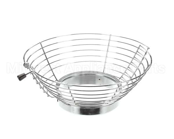 40508100 General Safety Guard