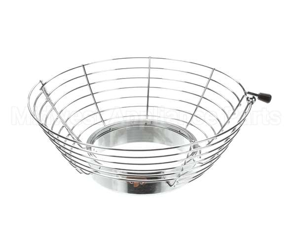 40508100 General Safety Guard