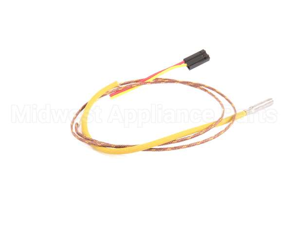 4051008 Antunes Thermocouple, Type K