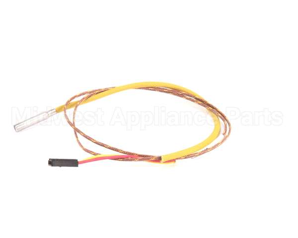 4051008 Antunes Thermocouple, Type K