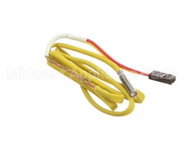 4051023 Antunes Thermocouple Type K