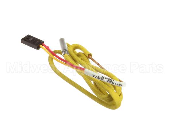 4051023 Antunes Thermocouple Type K