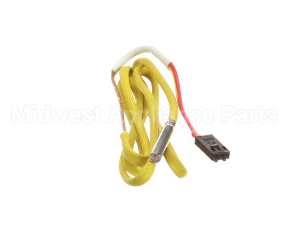 4051023 Antunes Thermocouple Type K