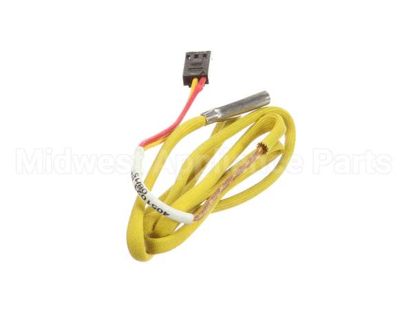 4051023 Antunes Thermocouple Type K