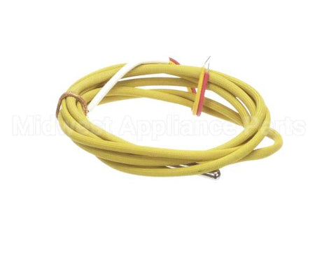 4051030 Antunes Thermocouple, Type K, 3/16 Dia