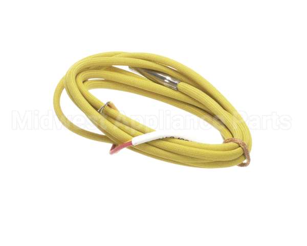 4051030 Antunes Thermocouple, Type K, 3/16 Dia