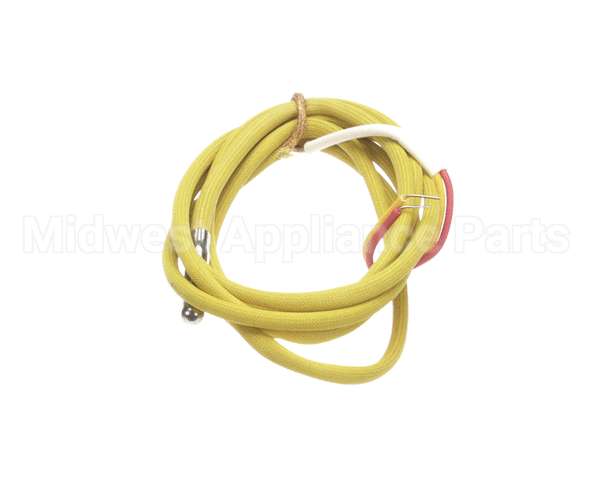 4051030 Antunes Thermocouple, Type K, 3/16 Dia