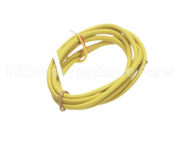 4051030 Antunes Thermocouple, Type K, 3/16 Dia
