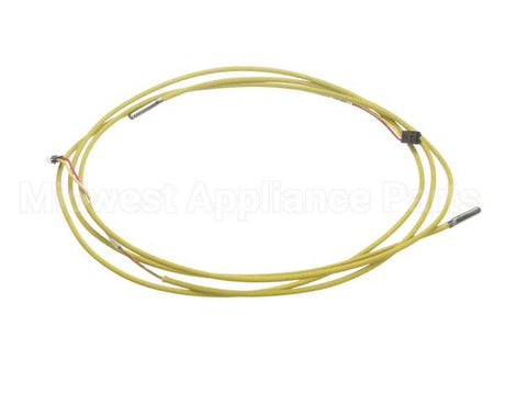 4051045 Antunes Thermocouple Type K (Open End)