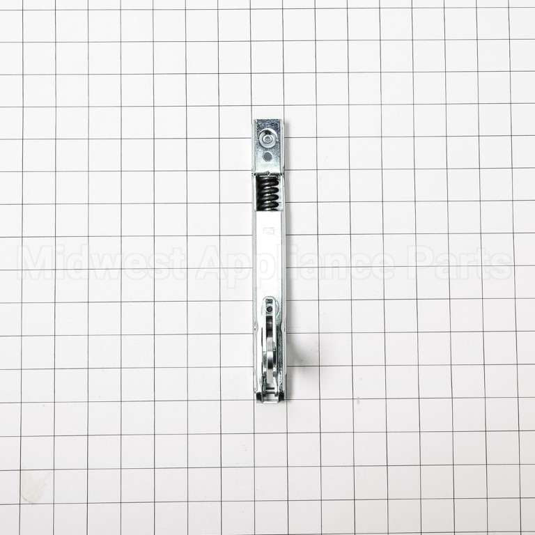 405105 Bertazzoni Oven Door Hinge