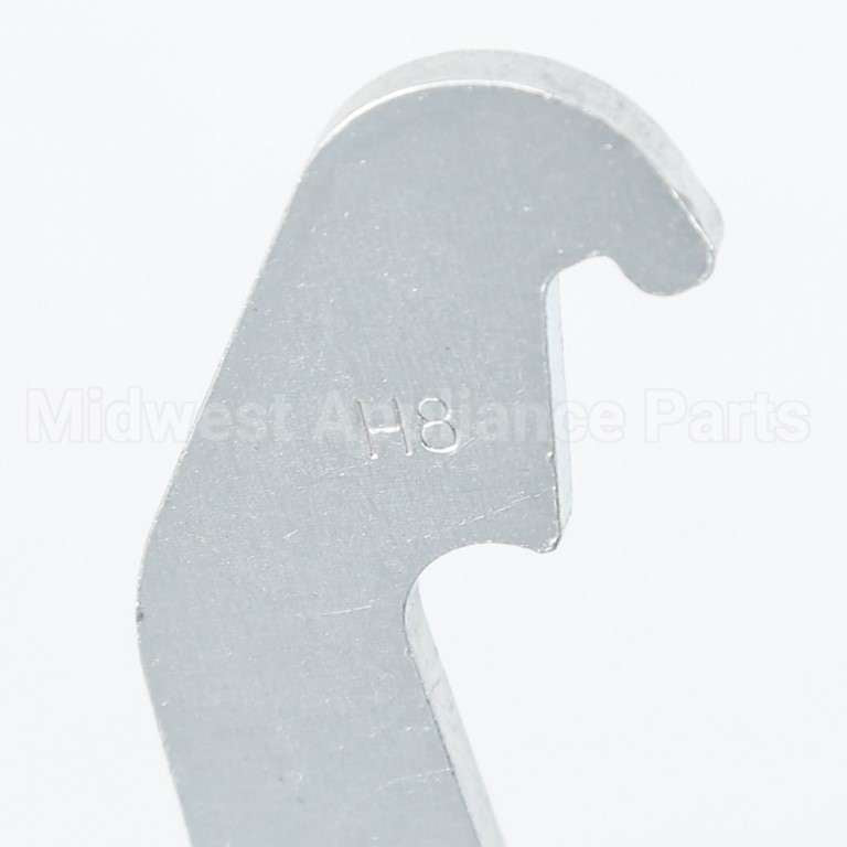 405105 Bertazzoni Oven Door Hinge