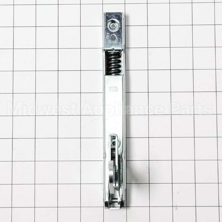 405105 Bertazzoni Oven Door Hinge