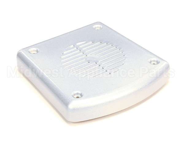 40511600 General Back Cover Square