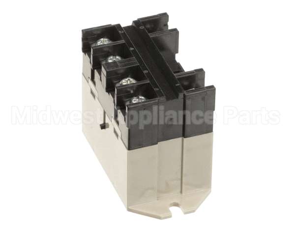 4053M Hardt Relay 24Vac Coil Dpst-No (2-Amp Minimum)
