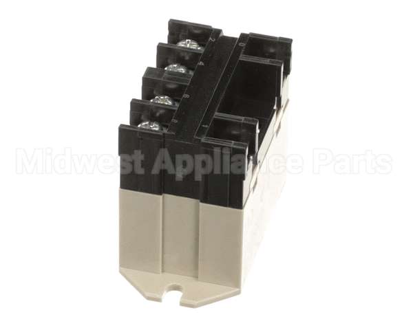 4053M Hardt Relay 24Vac Coil Dpst-No (2-Amp Minimum)