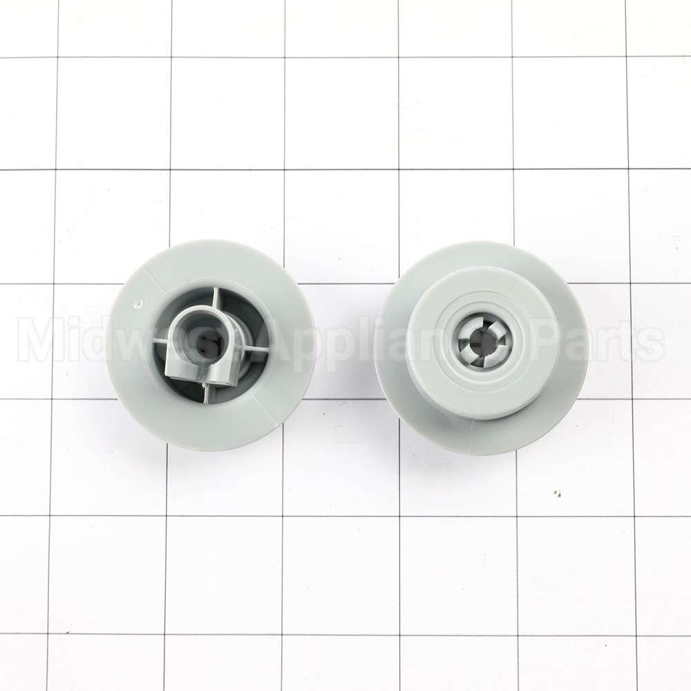 405507213 Frigidaire Rack Roller