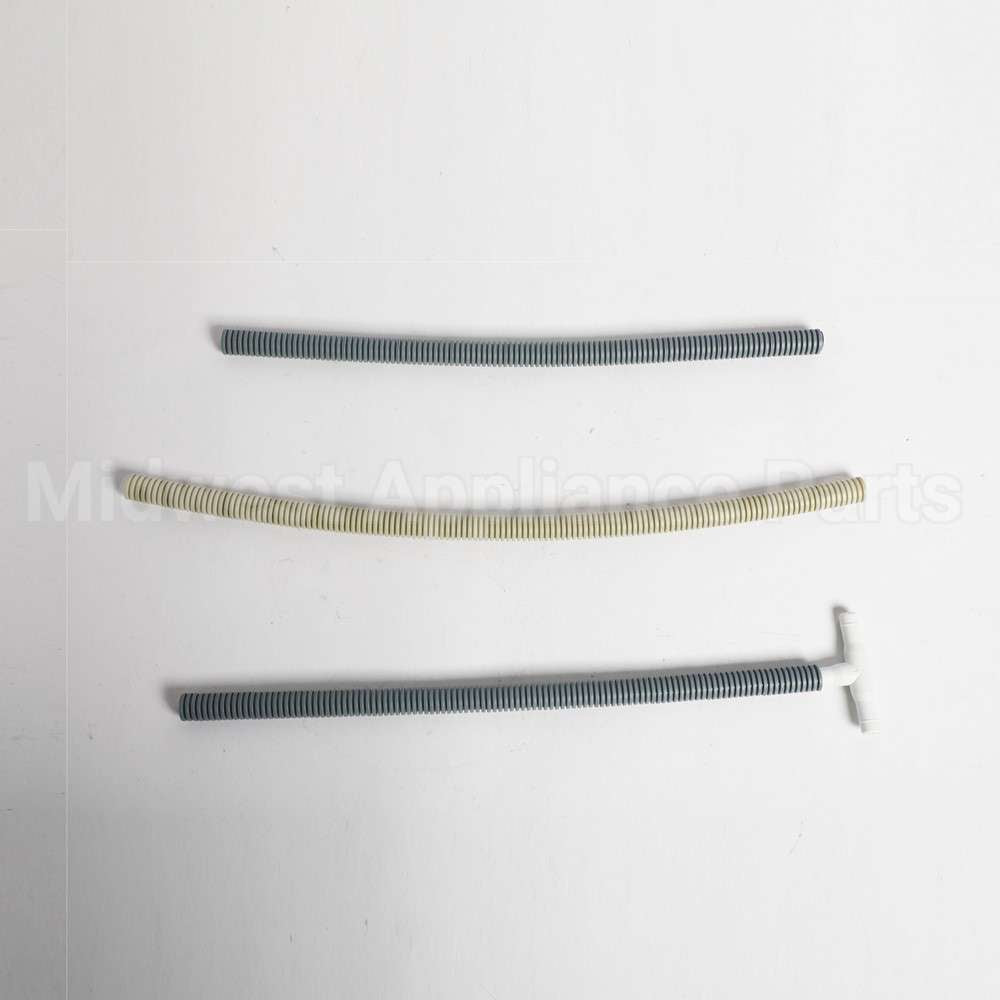 405513837 Frigidaire Overflow Hose