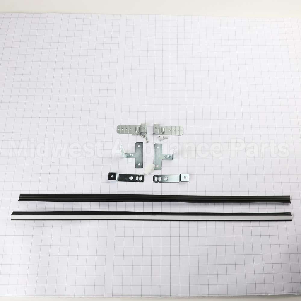 405531515 Frigidaire Mounting Kit