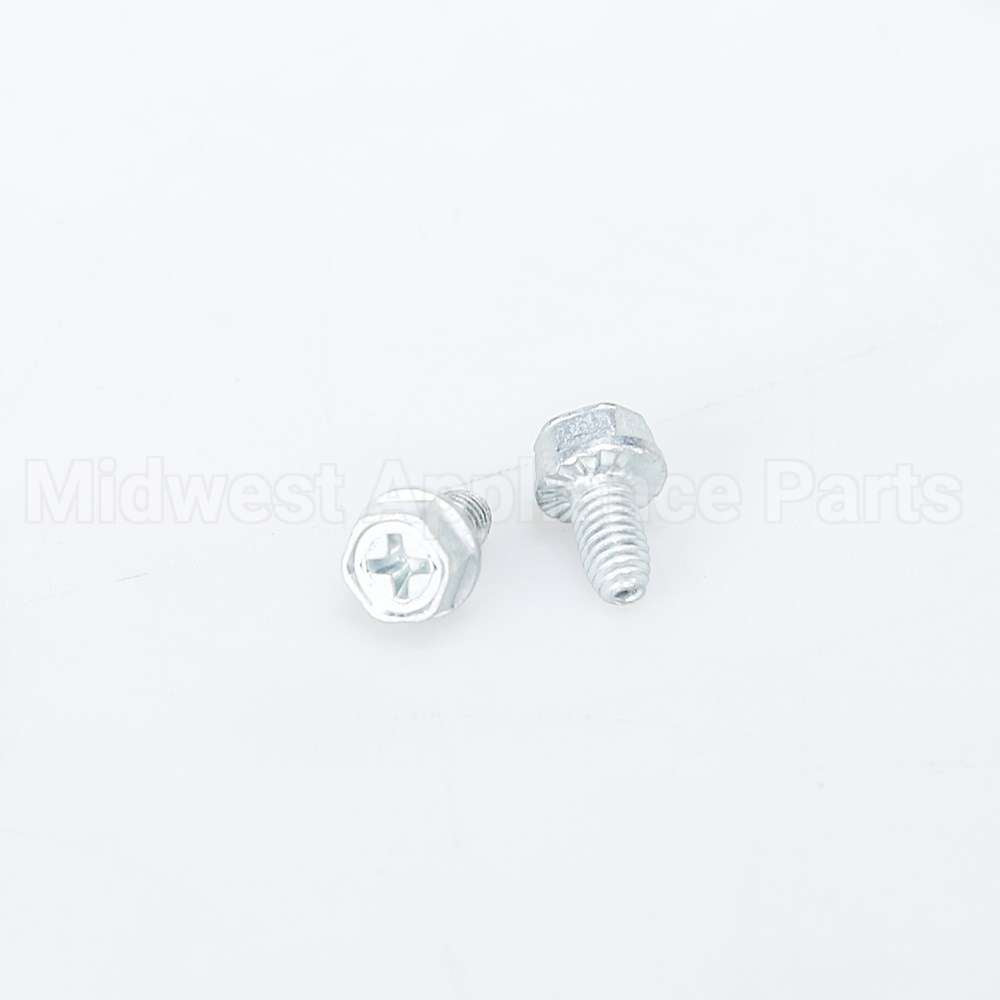 405536396 Frigidaire Screw