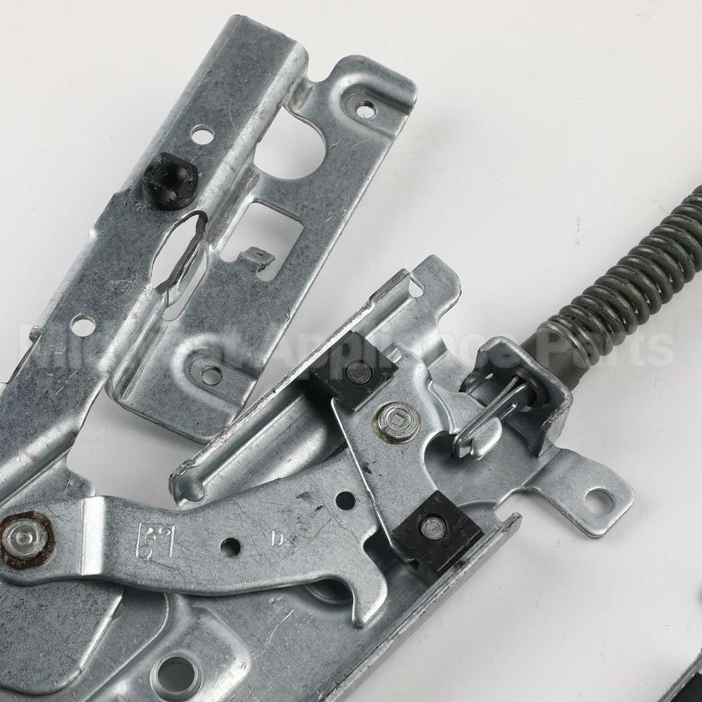 405539931 Frigidaire Hinge Assembly