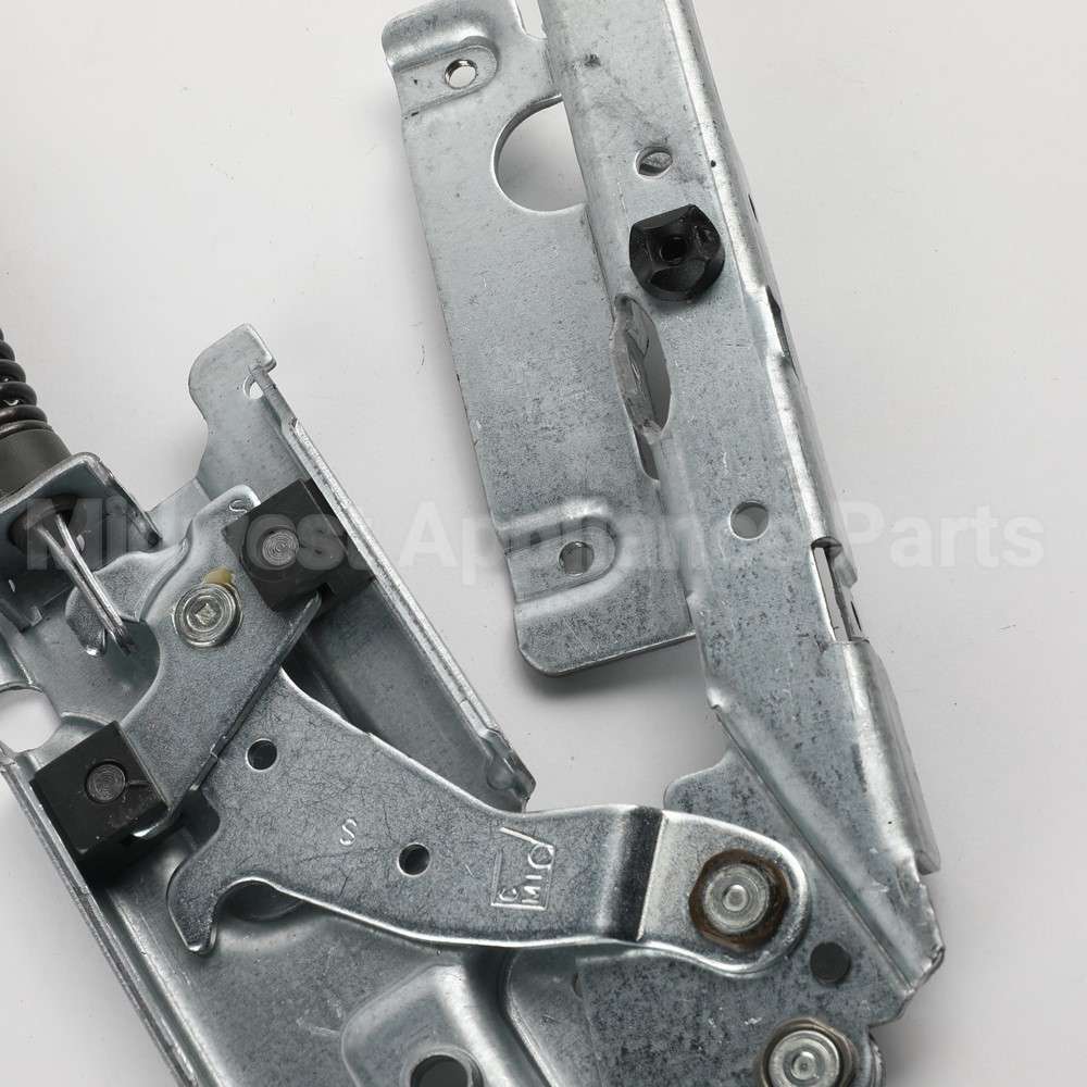 405539931 Frigidaire Hinge Assembly