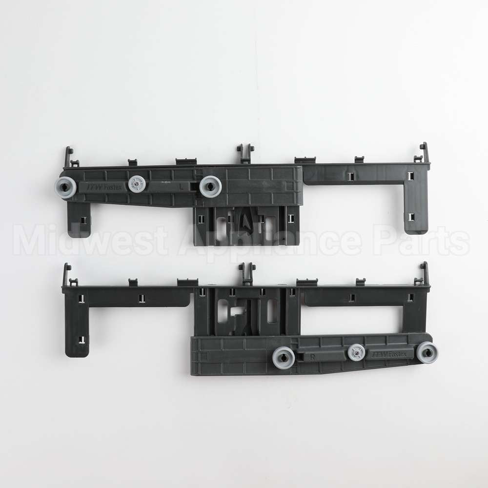 405541617 Frigidaire Adjustment Kit