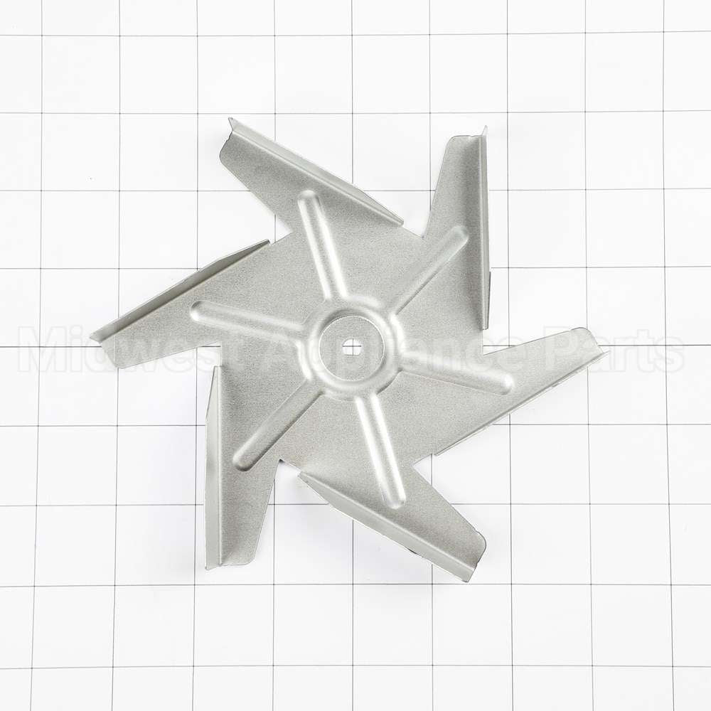 4055548913 Frigidaire Blade