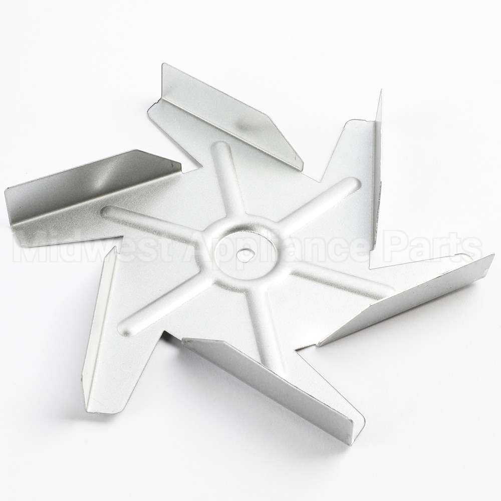 4055548913 Frigidaire Blade