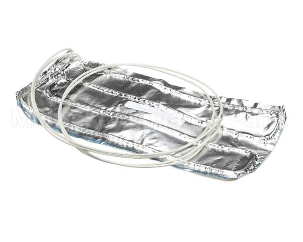 40557 Gold Medal Products 120V Foil Heater, 20 Watt