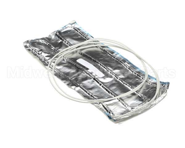 40557 Gold Medal Products 120V Foil Heater, 20 Watt