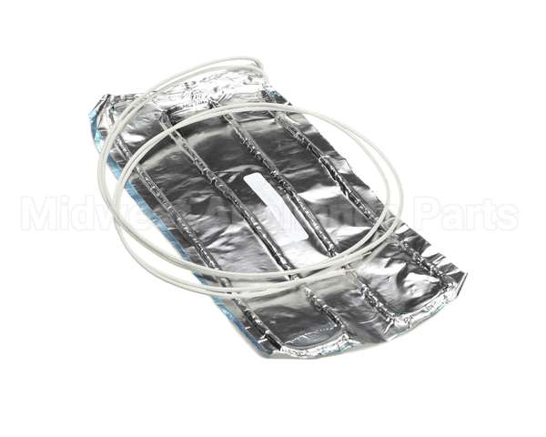 40557 Gold Medal Products 120V Foil Heater, 20 Watt