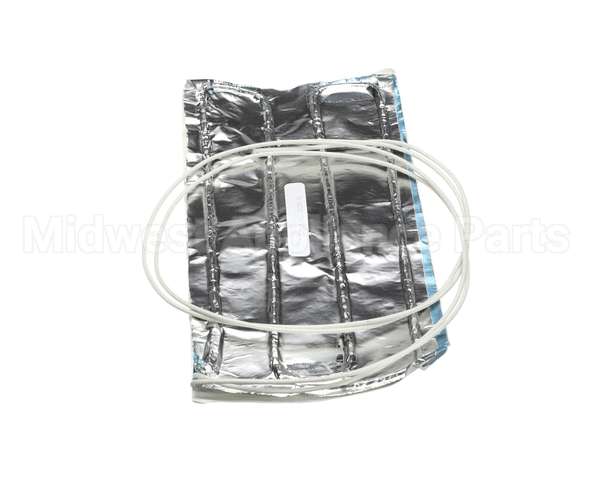 40557 Gold Medal Products 120V Foil Heater, 20 Watt