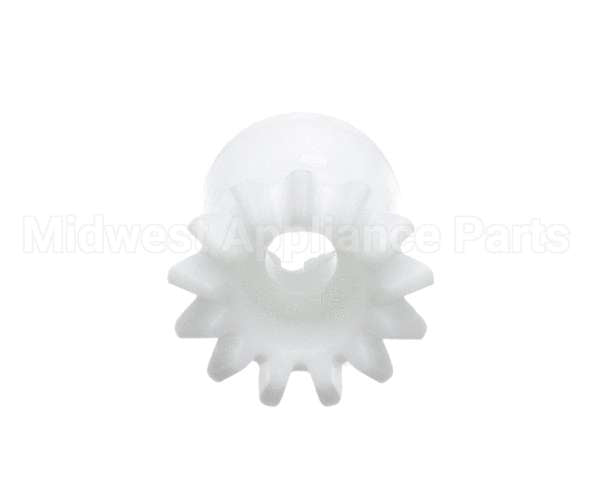 405585 Stoelting Horizontal Auger Gear