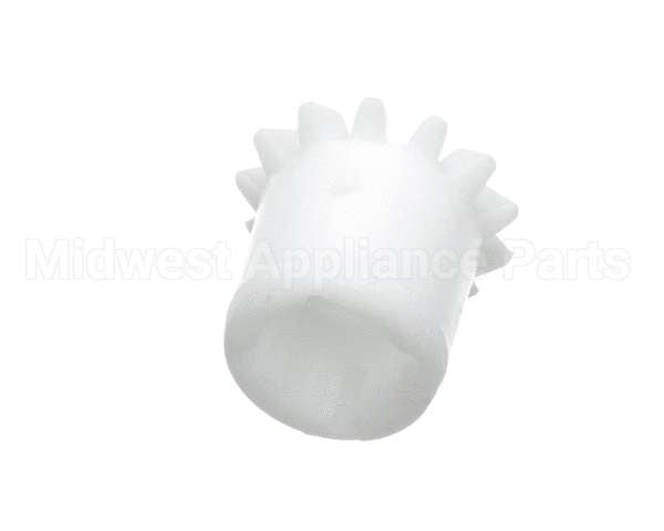 405585 Stoelting Horizontal Auger Gear